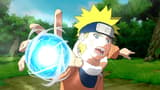 Obrázek Naruto Shippuden Ultimate Ninja STORM Trilogy |NA|