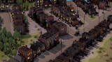 Picture of City of Gangsters |TR|