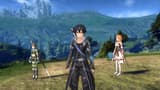 Sword Art Online: Hollow Realization - Deluxe Edition (US)