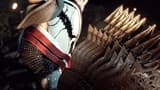 Steelrising - Standard Edition Pre Order	