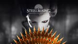 Steelrising - Bastille Edition Pre Order	