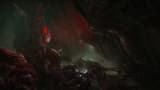 Picture of Scorn - Steam |TR|