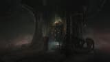 Picture of Scorn - Steam |TR|