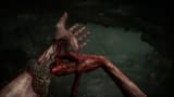 Scorn (Steam)	