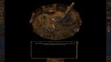 Picture of Baldur's Gate: Enhanced Edition |WW|