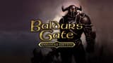 Baldur's Gate: Enhanced Edition	