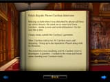 Obrazek Broken Sword: Director's Cut |TR|