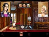 Broken Sword: Director's Cut |TR| resmi