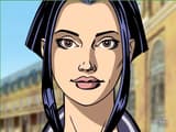 Picture of Broken Sword: Director's Cut |TR|