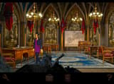 صورة Broken Sword: Director's Cut |TR|