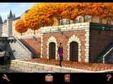 Immagine di Broken Sword: Director's Cut |TR|