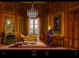 Broken Sword: Director's Cut |TR| resmi