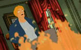 Picture of Broken Sword 2 - the Smoking Mirror: Remastered |TR|