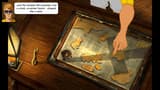 Broken Sword 2 - the Smoking Mirror: Remastered |TR| resmi