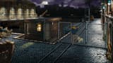 Bild von Broken Sword 2 - the Smoking Mirror: Remastered |TR|