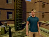 Ảnh của Broken Sword 4 - The Angel of Death |TR|