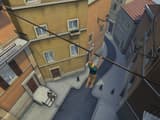 Bilde av Broken Sword 4 - The Angel of Death |TR|