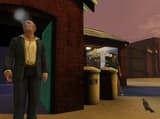 Afbeeldingen van Broken Sword 4 - The Angel of Death |TR|