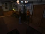 Bilde av Broken Sword 4 - The Angel of Death |TR|