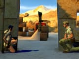 Picture of Broken Sword 3 - the Sleeping Dragon |TR|