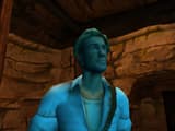 Broken Sword 3 - the Sleeping Dragon |TR| resmi