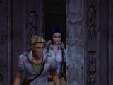 Изображение Broken Sword 3 - the Sleeping Dragon |TR|