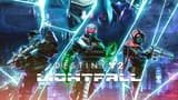 Destiny 2: Lightfall - Pre Order	