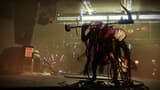 Destiny 2: Lightfall - Pre Order	