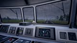 Train Life - Supporter Edition	