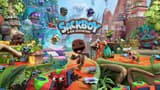 Sackboy™: A Big Adventure - Pre Order