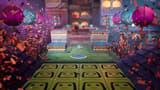 	Sackboy™: A Big Adventure - Pre Order