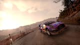 Afbeeldingen van WRC Generations |WW|