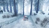 Picture of WRC Generations Fully Loaded Edition |TR|