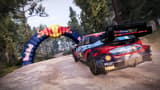 Picture of WRC Generations Fully Loaded Edition |TR|