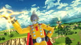 Picture of DRAGON BALL XENOVERSE 2 - HERO OF JUSTICE Pack Set |NA|