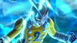 Afbeeldingen van DRAGON BALL XENOVERSE 2 - HERO OF JUSTICE Pack Set |NA|