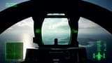 صورة ACE COMBAT 7: SKIES UNKNOWN - TOP GUN: Maverick Aircraft Set |NCSA|