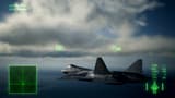 Afbeeldingen van ACE COMBAT 7: SKIES UNKNOWN - TOP GUN: Maverick Aircraft Set |NCSA|