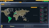 Picture of Pro Cycling Manager 2022 |TR|