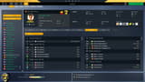 Picture of Pro Cycling Manager 2022 |TR|