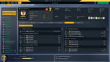 Picture of Pro Cycling Manager 2022 |TR|