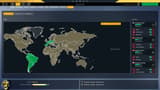 Picture of Pro Cycling Manager 2022 |TR|