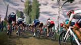 Picture of Tour de France 2022 |TR|