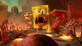 Picture of SpongeBob SquarePants: The Cosmic Shake