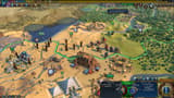 Sid Meier’s Civilization® VI: Leader Pass (macOS)	