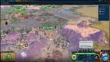 Sid Meier’s Civilization® VI: Leader Pass (macOS)	