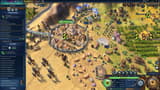 Sid Meier’s Civilization® VI: Leader Pass (macOS)	