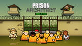 Picture of Prison Architect: Jungle Pack |TR|