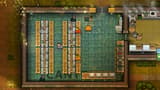 Prison Architect: Jungle Pack	