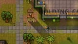 Prison Architect: Jungle Pack	